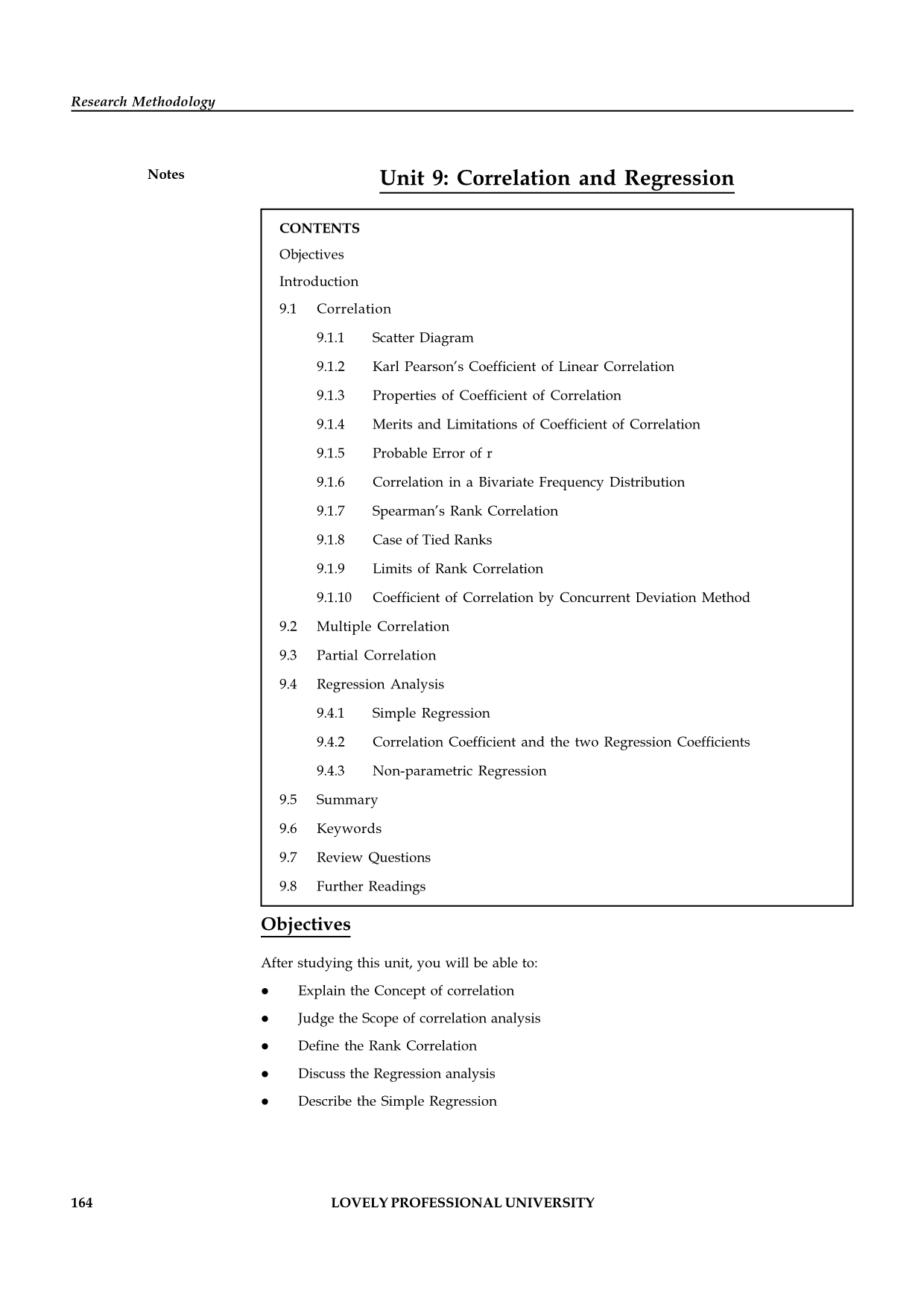 No preview available